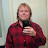 @jeffreylong92