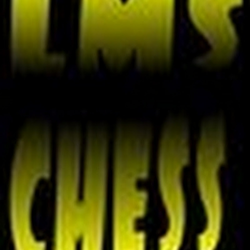 LMSChessClub