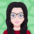 8-Ii2a3TVow-channel-avatar-SednaNyx