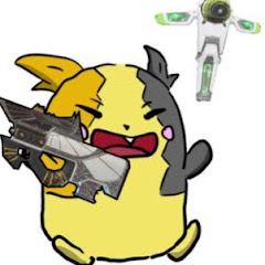 コウ