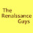 @TheRenaissanceGuys