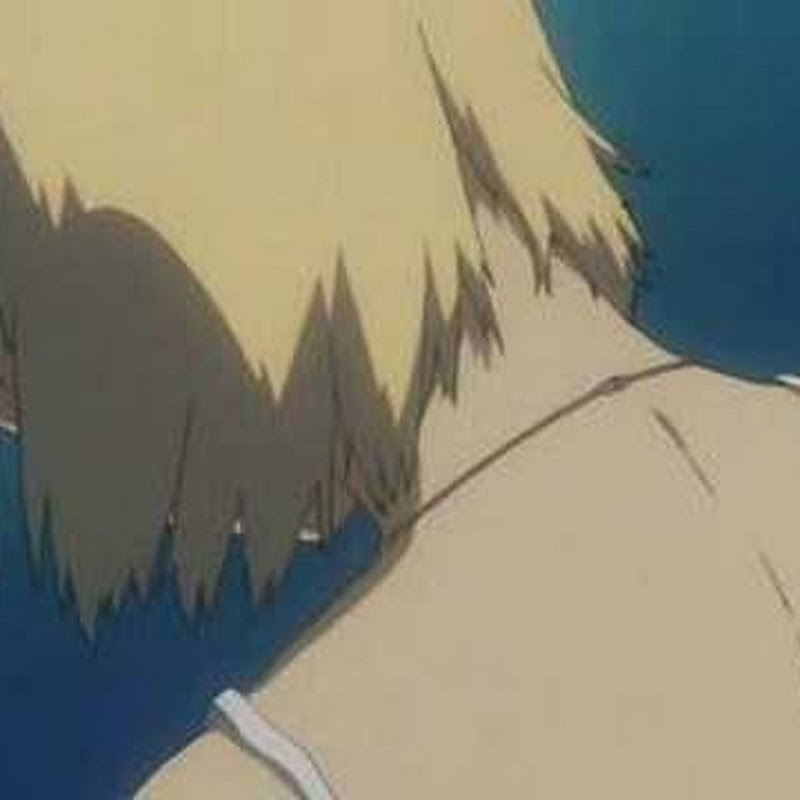 kurosaki321