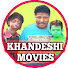 XqkDeM8Rbkg-channel-avatar-KHANDESHI MOVIES
