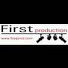 h4_b_DtJpWs-channel-avatar-firstprodofficial