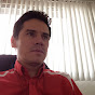 juanpablocifuentes5892