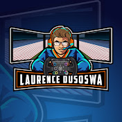 Laurence Dusoswa