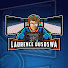 eLMERYoA2Kk-channel-avatar-Laurence Dusoswa