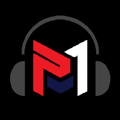 MPMusic