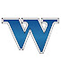 jmhdDOWEi9Q-channel-avatar-R.C. Worst & Co., Inc.