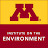 Institute on the Environment, University of Minnesota