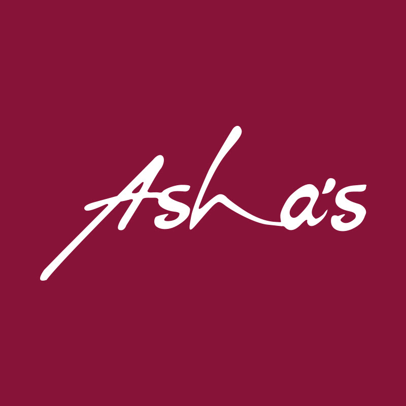 Asha's Restaurants