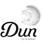 Dun of Norway logo
