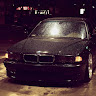 Автор