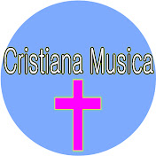 Christian Music