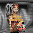 4ZUICxRvG2U-channel-avatar-Nurjaya vidio Foto