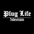 rHSpK33lWA0-channel-avatar-Plug Life Television