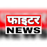 9qmgLdU2A9Q-channel-avatar-Fighter News