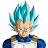 @princevegeta1647