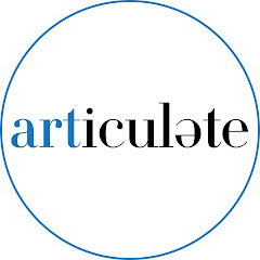 Articulate with Jim Cotter