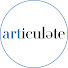 NyHouE0IUlg-channel-avatar-Articulate with Jim Cotter
