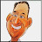 @disjenmgn Avatar