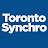 TorontoSynchro