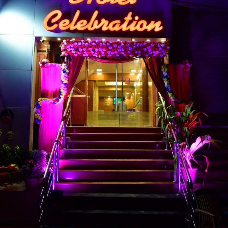 Hotel Celebration