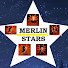 dgBsLoj_Cc4-channel-avatar-Merlin stars