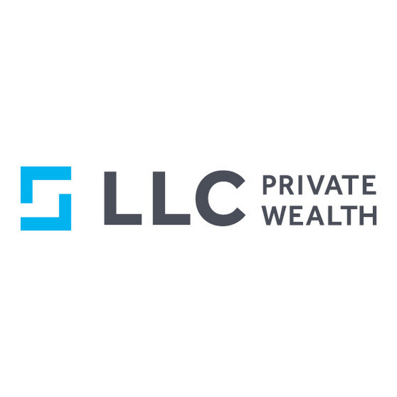 LLC Private Wealth