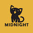 TgrlikrZk9c-channel-avatar-三更研究所MiDnight