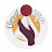 @CleverestStitch