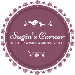 Sugins Corner channel logo