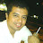 avatar of @tonikristiawan6713