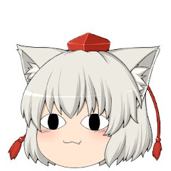 ゆっくり迅帝