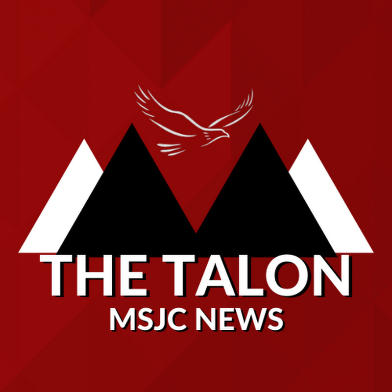 The Talon