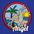K6Z3AabvOc4-channel-avatar-Fix It Angel