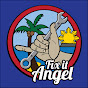 Fix It Angel Image Thumbnail