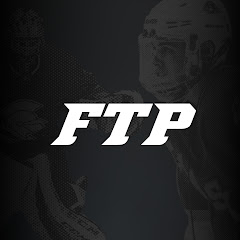 Follow The Puck