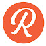 0u2Q6jUkkRI-channel-avatar-richardsvacuumcenter