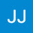 @Photo-Jay Avatar