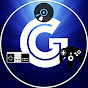 The Gamists logo