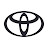 Toyota France