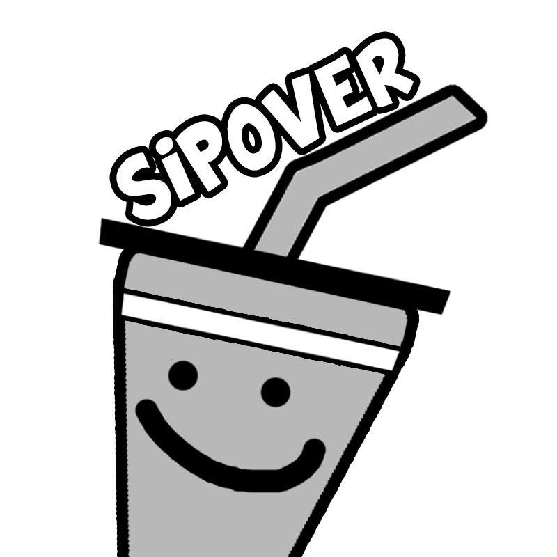 Sipover Logo