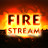 Fire Stream