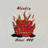 8wSQiDxF_a8-channel-avatar-Nücki ́s Diner BBQ