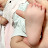 @총총-v7i