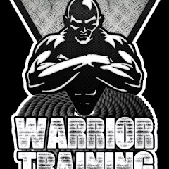 PulsefitWarrior