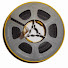 wSqv7BDS3jI-channel-avatar-TimelessMoments