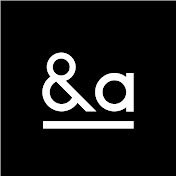&a チャンネル