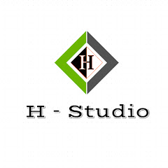 H - Studio